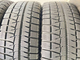 ブリヂストン アイスパートナー2 205/55R16 4本