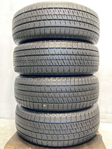 ブリヂストン ブリザック VRX2 205/60R16 4本
