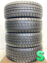 グッドイヤー アイスナビ 7 215/60R16 4本