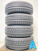 ブリヂストン ブリザック VRX 205/60R16 4本