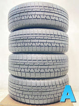 ヨコハマ アイスガード iG50 PLUS 205/60R16 4本
