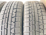 ヨコハマ アイスガード iG50 PLUS 205/60R16 4本