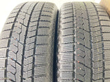 トーヨータイヤ オブザーブ GIZ2 205/60R16 2本