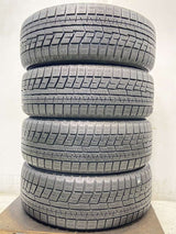 ヨコハマ アイスガード iG60 195/55R16 4本