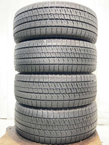 ブリヂストン ブリザック VRX2 195/55R16 4本