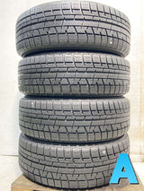 ヨコハマ アイスガード iG50 PLUS 205/60R16 4本