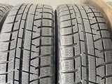 ヨコハマ アイスガード iG50 PLUS 205/60R16 4本