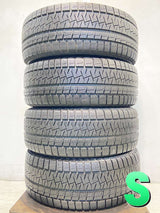 ピレリ アイスアシンメトリコ 215/60R16 4本