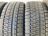 ピレリ アイスアシンメトリコ 215/60R16 4本