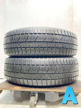 トーヨータイヤ オブザーブ GIZ2 195/65R16 2本
