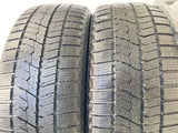 トーヨータイヤ オブザーブ GIZ2 205/55R16 2本