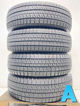 ブリヂストン ブリザック VRX2 195/65R16 4本