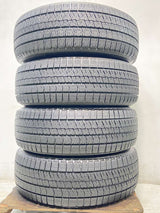 ブリヂストン ブリザック VRX2 205/60R16 4本
