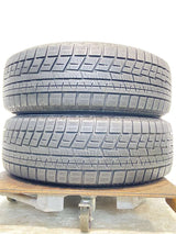ヨコハマ アイスガード iG60 215/65R16 2本