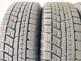 ヨコハマ アイスガード iG60 195/50R16 /マツダ純正 ロードスター純正 6.5J+45 100-4穴 4本