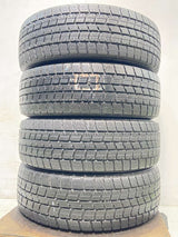 グッドイヤー アイスナビ7 195/60R16 4本