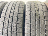 グッドイヤー アイスナビ7 195/60R16 4本