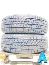 ブリヂストン ブリザック VRX2 205/60R16 2本