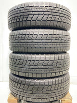 ヨコハマ アイスガード iG60 215/65R16 4本