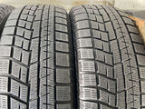 ヨコハマ アイスガード iG60 215/65R16 4本