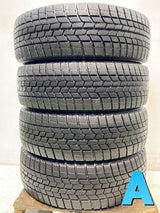 グッドイヤー アイスナビ 6 205/65R16 4本