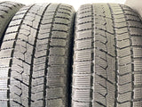 トーヨータイヤ ガリット GIZ2 205/55R16 4本