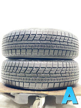 ヨコハマ アイスガード iG60 175/60R16 2本