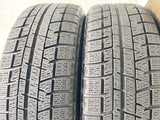 ヨコハマ アイスガード iG50 PLUS 215/60R16 2本