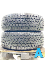ミシュラン X-ICE SNOW 195/60R16 2本