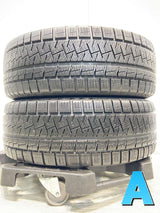 ピレリ アイスアシンメトリコ 205/55R16 2本
