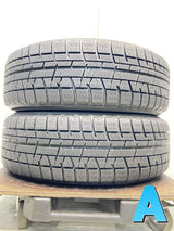 ヨコハマ アイスガード iG50 PLUS 205/60R16 2本