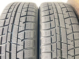 ヨコハマ アイスガード iG50 PLUS 205/60R16 2本