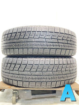 ヨコハマ アイスガード iG60 215/65R16 2本