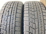 ヨコハマ アイスガード iG60 215/65R16 2本