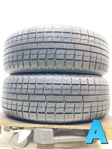 トーヨータイヤ ガリット G5 215/60R16 2本