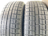 トーヨータイヤ ガリット G5 215/60R16 2本