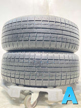 トーヨータイヤ ガリット G5 205/60R16 2本
