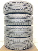 イエローハット PRACTIVA ICE BP02 205/60R16 4本