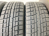 イエローハット PRACTIVA ICE BP02 205/60R16 4本