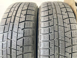 ヨコハマ アイスガード iG50 PLUS 205/60R16 2本
