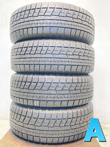 ヨコハマ アイスガード iG60 215/60R16 4本
