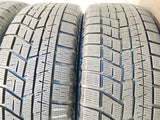 ヨコハマ アイスガード iG60 215/60R16 4本