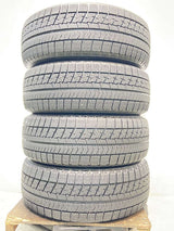 ブリヂストン ブリザック VRX 215/60R16 4本