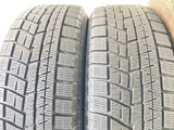 ヨコハマ アイスガード iG60 215/60R16 2本