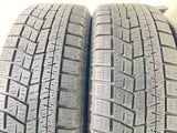 ヨコハマ アイスガード iG60 215/60R16 2本