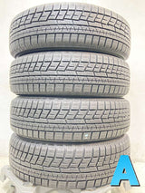 ヨコハマ アイスガード iG60 175/60R16 4本