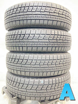 ヨコハマ アイスガード iG60 175/60R16 4本