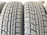 ヨコハマ アイスガード iG60 175/60R16 4本