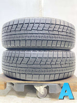 ヨコハマ アイスガード iG60 205/60R16 2本
