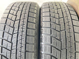 ヨコハマ アイスガード iG60 205/60R16 2本